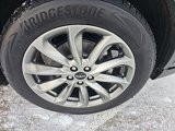 Used 2020 Lincoln Corsair AWD w/ Premium Package image 6