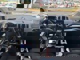 Certified 2023 Ford Edge SEL image 5