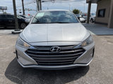 Used 2019 Hyundai Elantra SE image 2