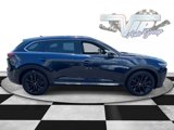 Used 2016 MAZDA CX-9 Grand Touring image 4
