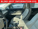 Used 2022 Lincoln Corsair AWD w/ Equipment Group 101A image 5