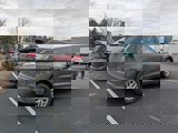 Certified 2023 Ford Edge SEL image 3