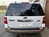 Used 2014 Ford Expedition EL King Ranch image 4