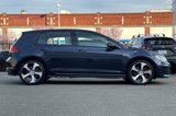 Used 2016 Volkswagen GTI Autobahn w/ Lighting Package (SEL) image 3
