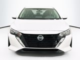 Used 2024 Nissan Sentra SV image 2