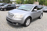 Used 2009 Subaru Tribeca Limited image 2