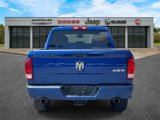 Used 2015 RAM 1500 Express image 4
