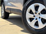 Used 2020 Toyota RAV4 LE image 2