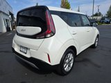 Used 2023 Kia Soul LX w/ Option Group 015 image 4