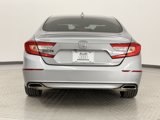 Used 2019 Honda Accord Sport image 6