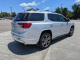 Used 2018 GMC Acadia Denali w/ Technology Package image 5