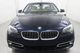 Used 2015 BMW 528i xDrive Sedan image 3