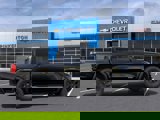 New 2025 GMC Canyon Elevation image 5