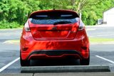 Used 2015 Ford Fiesta ST image 6