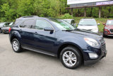 Used 2016 Chevrolet Equinox LT w/ Convenience Package image 5