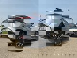 New 2025 Lexus RZ 300e image 3