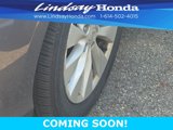 Used 2014 Honda Accord Touring image 3