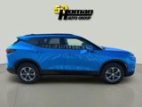 Used 2024 Chevrolet Blazer LT image 6