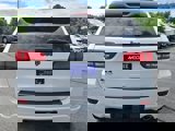 Certified 2021 Jeep Grand Cherokee Limited w/ Quick Order Package 2GK 80th image 5