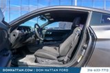 Used 2017 Ford Mustang Coupe image 3