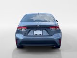 Used 2023 Toyota Corolla LE image 5