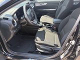 Used 2023 Kia Forte LXS w/ LXS Technology Package image 4