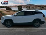 Used 2024 GMC Terrain SLT image 5