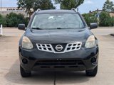 Used 2015 Nissan Rogue S image 2