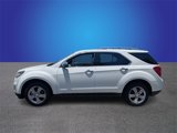 Used 2013 Chevrolet Equinox LTZ image 2