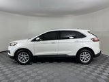 Used 2021 Ford Edge SEL w/ Convenience Package image 4