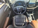 Used 2021 Ford Bronco Sport Outer Banks image 3