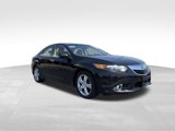 Used 2013 Acura TSX Sedan image 6