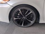 Used 2018 Toyota Camry XSE image 3