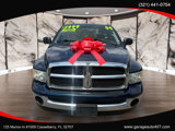 Used 2004 Dodge Ram 1500 Truck ST image 2