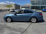 Used 2018 Subaru Legacy 2.5i Limited w/ 50th Anniversary Edition image 3