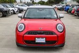 New 2025 MINI Cooper 2-Door Hardtop image 2