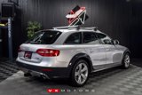 Used 2013 Audi A4 Premium Plus image 2