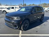 New 2025 Dodge Durango GT w/ Blacktop Package image 3