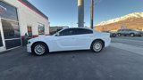 Used 2018 Dodge Charger Police w/ Fleet Safety Group image 4