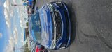 Used 2023 Chevrolet Equinox RS w/ LPO, Floor Liner Package image 2
