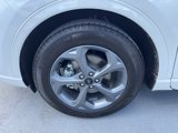 New 2024 Ford Escape ST-Line w/ Equipment Group 301A image 4