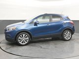 Used 2019 Buick Encore Preferred image 4