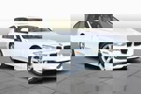 Used 2014 BMW 320i Sedan image 2