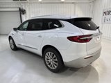 Used 2019 Buick Enclave Essence w/ Trailering Package, 5000 lbs. image 3