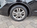 Used 2017 Hyundai Elantra Value Edition image 3