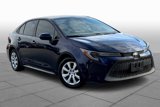 Used 2021 Toyota Corolla LE image 2