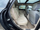 Used 2012 Cadillac SRX Luxury image 6