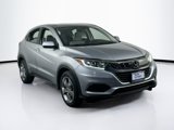 Used 2022 Honda HR-V LX image 3