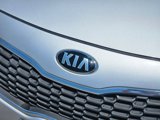 Used 2016 Kia Forte EX w/ EX Premium Package image 2
