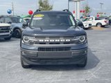 Used 2023 Ford Bronco Sport Big Bend w/ Convenience Package image 2